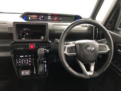 ���󥸥󥪥��롢�����륨����ȡ��磻�ѡ�����θ򴹤ȡ����⹳�ݾý�������ܹ�������Ǽ�֤����Ƥ��������ޤ� 5