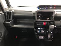 ������������Τ��䤤��碌���紿�ޡʺ�̸���ޤ����ϻ���˸��ꤵ���Ƥ��������Ƥ���ޤ��� 6