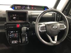 󥸥󥪥롢륨ȡ磻ѡθ򴹤ȡ⹳ݾýܹǼ֤Ƥޤ 5