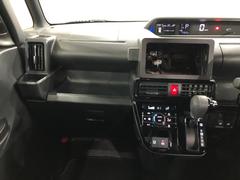 Τ䤤碌紿ޡʺ̸ޤϻ˸ꤵƤƤޤ 6