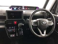 󥸥󥪥롢륨ȡ磻ѡθ򴹤ȡ⹳ݾýܹǼ֤Ƥޤ 5