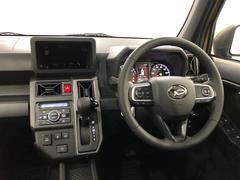 󥸥󥪥롢륨ȡ磻ѡθ򴹤ȡ⹳ݾýܹǼ֤Ƥޤ 5