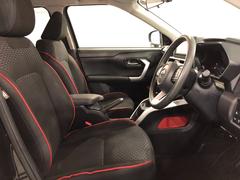 ������Τ�����ޤϡ����֤�褯�����˥�������Ϥ��Ƥ���ޤ������٤�����������Ѵ���ޤ�ơ�����ǧ�򤪴ꤤ���Ƥ���ޤ����������Ǥ⡢����ŹƬ�ˤ��ۤ�ĺ���Ƥ�����ˤʤ�ޤ��Τǡ�ͽ�ᤴλ���������� 4