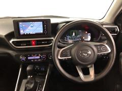 ���󥸥󥪥��롢�����륨����ȡ��磻�ѡ�����θ򴹤ȡ����⹳�ݾý�������ܹ�������Ǽ�֤����Ƥ��������ޤ� 5