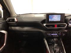 ������������Τ��䤤��碌���紿�ޡʺ�̸���ޤ����ϻ���˸��ꤵ���Ƥ��������Ƥ���ޤ��� 6