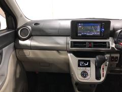 Τ䤤碌紿ޡʺ̸ޤϻ˸ꤵƤƤޤ 6