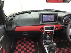 Τ䤤碌紿ޡʺ̸ޤϻ˸ꤵƤƤޤ 6