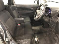 ̥ϥĤż֤ϡ֣ǯݾڡԵΥ̵¤Ǥ 4