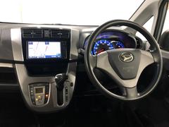 󥸥󥪥롢륨ȡ磻ѡθ򴹤ȡ⹳ݾýܹǼ֤Ƥޤ 5