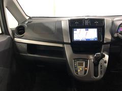 Τ䤤碌紿ޡʺ̸ޤϻ˸ꤵƤƤޤ 6