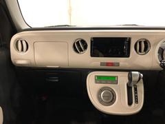 Τ䤤碌紿ޡʺ̸ޤϻ˸ꤵƤƤޤ 6