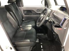 ��̥����ϥĤ���ż֤ϡ����֣�ǯ�ݾڡ����Ե�Υ̵���¤Ǥ��� 4