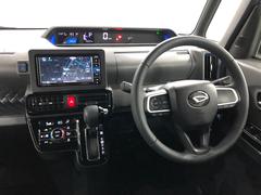 ���󥸥󥪥��롢�����륨����ȡ��磻�ѡ�����θ򴹤ȡ����⹳�ݾý�������ܹ�������Ǽ�֤����Ƥ��������ޤ� 5