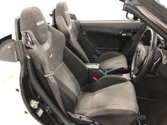 ̥ϥĤż֤ϡ֣ǯݾڡԵΥ̵¤Ǥ 4