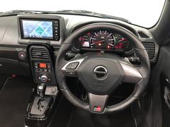 󥸥󥪥롢륨ȡ磻ѡθ򴹤ȡ⹳ݾýܹǼ֤Ƥޤ 5