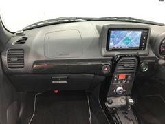 Τ䤤碌紿ޡʺ̸ޤϻ˸ꤵƤƤޤ 6