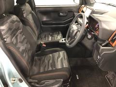 ̥ϥĤż֤ϡ֣ǯݾڡԵΥ̵¤Ǥ 4