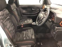 ¨Ǽ����ޤ������ޤ������⤴���̤��������ʡ����ˡ� 4