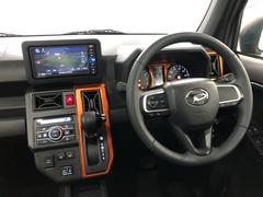 ���󥸥󥪥��롢�����륨����ȡ��磻�ѡ�����θ򴹤ȡ����⹳�ݾý�������ܹ�������Ǽ�֤����Ƥ��������ޤ� 5