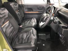 ̥ϥĤż֤ϡ֣ǯݾڡԵΥ̵¤Ǥ 4