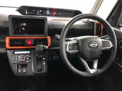 󥸥󥪥롢륨ȡ磻ѡθ򴹤ȡ⹳ݾýܹǼ֤Ƥޤ 5