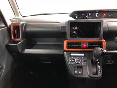 Τ䤤碌紿ޡʺ̸ޤϻ˸ꤵƤƤޤ 6