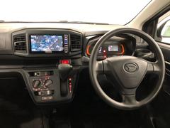 󥸥󥪥롢륨ȡ磻ѡθ򴹤ȡ⹳ݾýܹǼ֤Ƥޤ 5