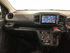 Τ䤤碌紿ޡʺ̸ޤϻ˸ꤵƤƤޤ 6