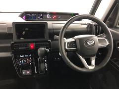 󥸥󥪥롢륨ȡ磻ѡθ򴹤ȡ⹳ݾýܹǼ֤Ƥޤ 5