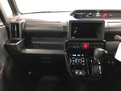 Τ䤤碌紿ޡʺ̸ޤϻ˸ꤵƤƤޤ 6