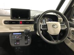 󥸥󥪥롢륨ȡ磻ѡθ򴹤ȡ⹳ݾýܹǼ֤Ƥޤ 5