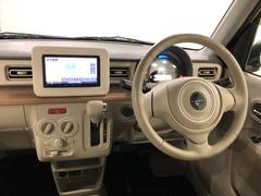 󥸥󥪥롢륨ȡ磻ѡθ򴹤ȡ⹳ݾýܹǼ֤Ƥޤ 5