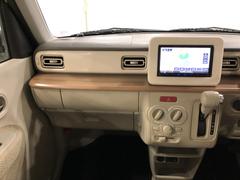 Τ䤤碌紿ޡʺ̸ޤϻ˸ꤵƤƤޤ 6