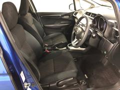 ̥ϥĤż֤ϡ֣ǯݾڡԵΥ̵¤Ǥ 4