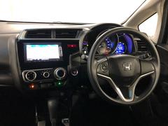 󥸥󥪥롢륨ȡ磻ѡθ򴹤ȡ⹳ݾýܹǼ֤Ƥޤ 5