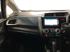 Τ䤤碌紿ޡʺ̸ޤϻ˸ꤵƤƤޤ 6