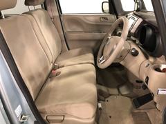 ̥ϥĤż֤ϡ֣ǯݾڡԵΥ̵¤Ǥ 4