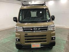 ưݸ⤪Ǥ⤷λϥľŹޤб򤵤Ƥޤݸϰ郎¿ʡˡ 3