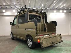 쥸åʧѤξϡĢʸֹ桡ŹʬΡ˶ԤϽа򤴻ȤξǿؿʤळȤޤʥԡǥ 4