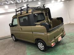 ǥåХ򸫤ƤȤ勞勞ޤ󤫡ʡ 5