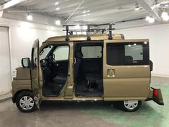 κݡڷڼư֤ξȯԤ飳ν̱ɼǧڷڼưְʳξȯԤ飳ΰվ°򤴻Ȥ³ࡼǤ 6