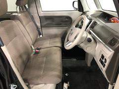 ̥ϥĤż֤ϡ֣ǯݾڡԵΥ̵¤Ǥ 4