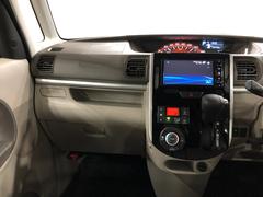 Τ䤤碌紿ޡʺ̸ޤϻ˸ꤵƤƤޤ 6