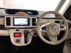 󥸥󥪥롢륨ȡ磻ѡθ򴹤ȡ⹳ݾýܹǼ֤Ƥޤ 5