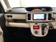 Τ䤤碌紿ޡʺ̸ޤϻ˸ꤵƤƤޤ 6