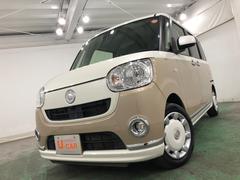 𻳲ˤؤߤޤʤеդʤʤΤǤäƤ䤿ϡ𻳲פɽޤ⤷鵤ˤʤʤ⤷ޤ󡢤᤯ҰٸƤʡˡ 7