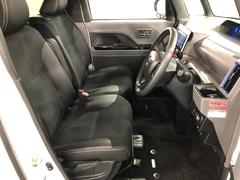 ̿Կ̥˥塼ȥ롧ؤ⣶ʬʣҹܸؤ⣲ʬƻϩ褤ˤʤޤ 4