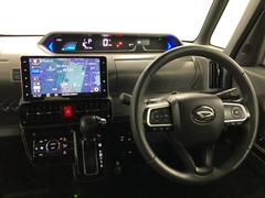 󣱣ż֤ŸƤޤ̾ΥåդɤзޤޤڤˤŹ 5