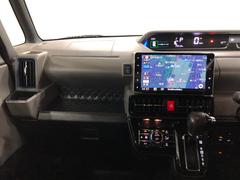 ѤϤڤˡˤʤ֤äޤϸѤŹϥǥ顼ʤǤϤΡΤʽȥ꡼ʥ֥ʽѡפбޤäƤޤΤǡ¿ 6