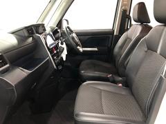 ��̥����ϥĤ���ż֤ϡ����֣�ǯ�ݾڡ����Ե�Υ̵���¤Ǥ��� 4